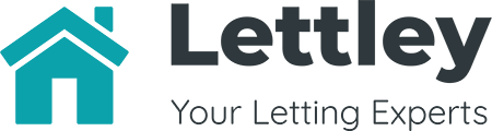 lettley.co.uk-site-logo