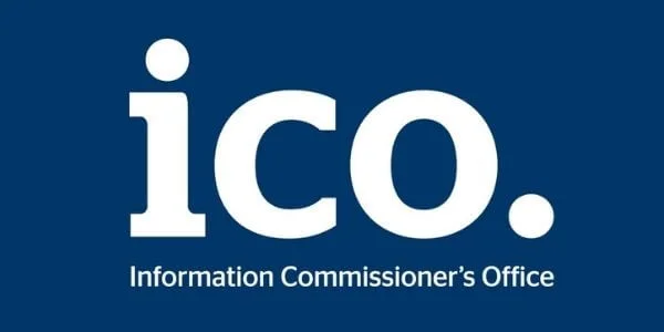 ICO