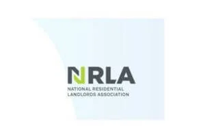 NRLA