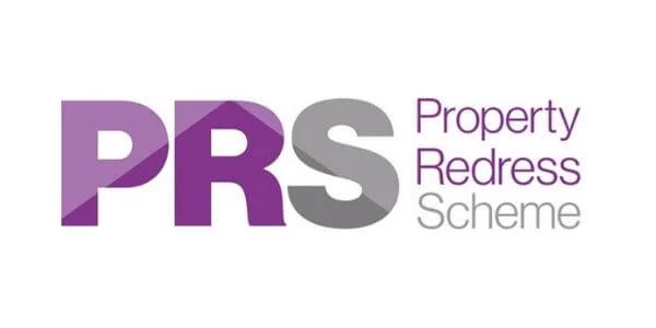 PRS