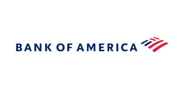 Bank of America