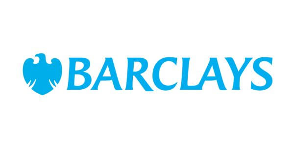 Barclays