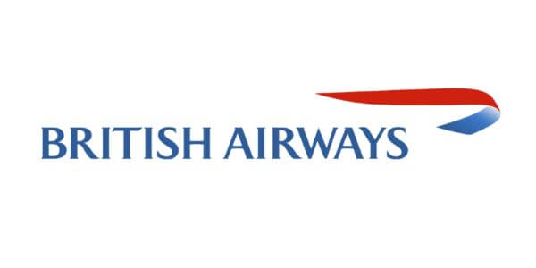 British Airways