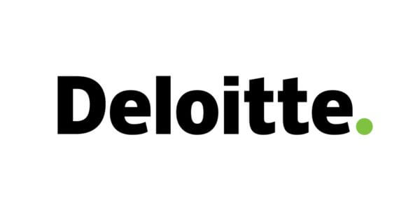 Deloitte