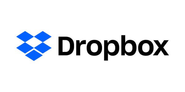 Dropbox