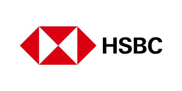 HSBC