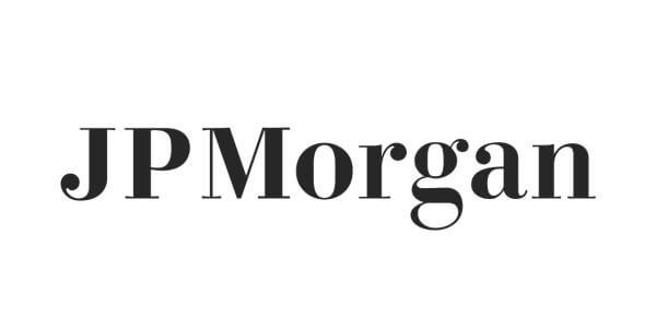 JPMorgan