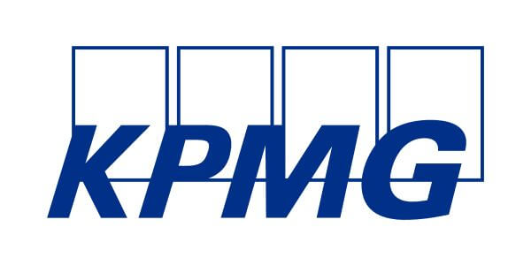 KPMG