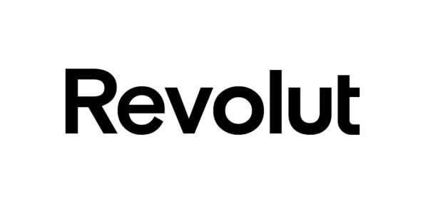 Revolut