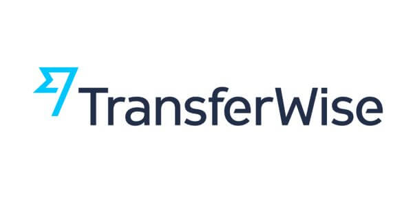 TransferWise